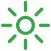 icon_energie