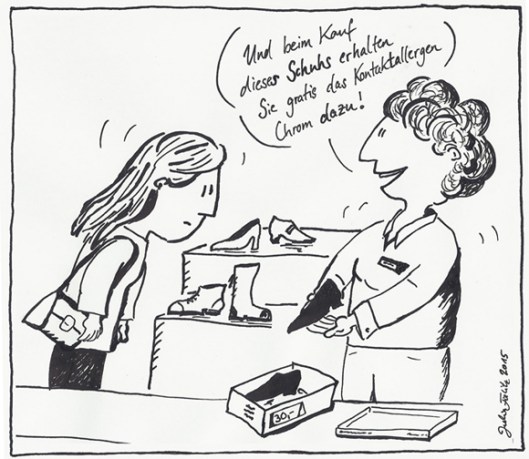 schuhe_julia-fielitz